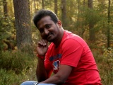Tn IMG 1325